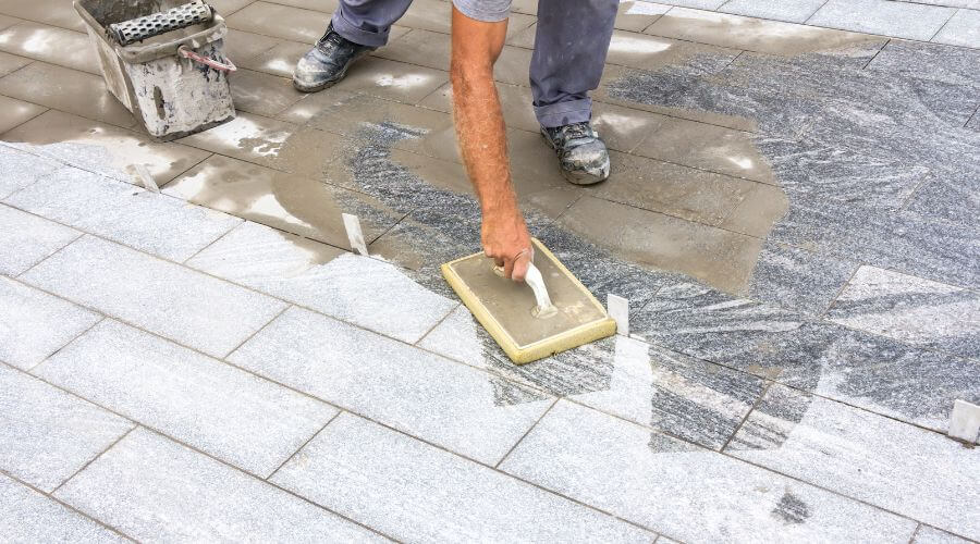 Expert top industrial roofings services in Jewell, GA